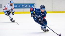 hokej plzen IMG-1508